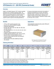 C1206C182K5RACTU datasheet.datasheet_page 1