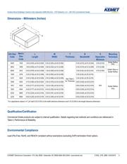 C1206C182K5RACTU datasheet.datasheet_page 2