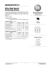 HN2D02FUTW1T1G datasheet.datasheet_page 1