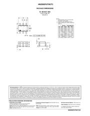 HN2D02FUTW1T1G datasheet.datasheet_page 4