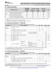 JM38510/32401BRA datasheet.datasheet_page 5