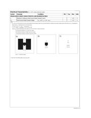 NDT452P datasheet.datasheet_page 3