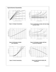 NDT452P datasheet.datasheet_page 4