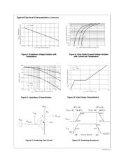 NDT452P datasheet.datasheet_page 5