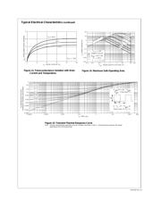 NDT452P datasheet.datasheet_page 6