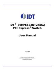 89H32NT24AG2ZBHLG8 datasheet.datasheet_page 1