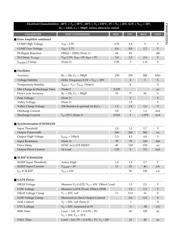 CS51021 datasheet.datasheet_page 3