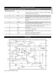 CS51021 datasheet.datasheet_page 5