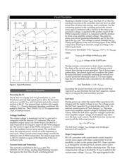 CS51021 datasheet.datasheet_page 6