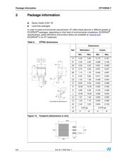 STTH5R06BY-TR datasheet.datasheet_page 6