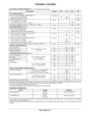 NTD24N06LT4G datasheet.datasheet_page 2