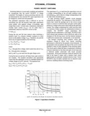 NTD24N06LT4G datasheet.datasheet_page 4