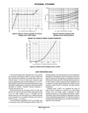 NTD24N06LT4G datasheet.datasheet_page 5