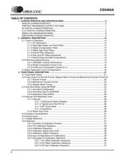 CS5460ABSZ datasheet.datasheet_page 2