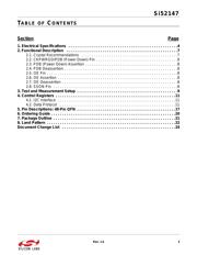 SI52147-A01AGMR datasheet.datasheet_page 3