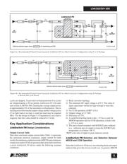 LNK306GN-TL datasheet.datasheet_page 5