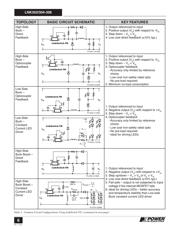 LNK306GN-TL datasheet.datasheet_page 6