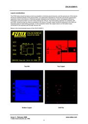 ZXLD1320EV1 datasheet.datasheet_page 5