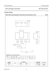 BCV48 datasheet.datasheet_page 6