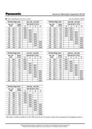 ECOS2DA471CA datasheet.datasheet_page 4