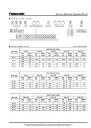 ECOS2DA471CA datasheet.datasheet_page 5