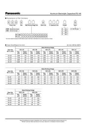 ECOS2DA471CA datasheet.datasheet_page 6