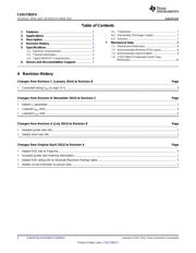 CSD17381F4T datasheet.datasheet_page 2