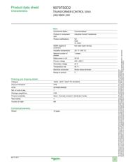 9070T50D2 datasheet.datasheet_page 1