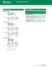 05200004Z datasheet.datasheet_page 2