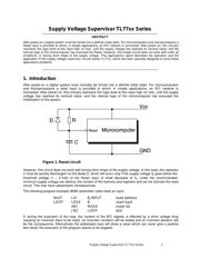 TL7712 datasheet.datasheet_page 5