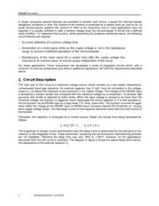 TL7702 datasheet.datasheet_page 6