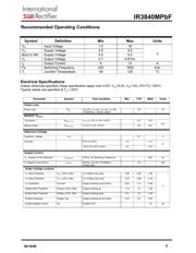 IR3840MTR1PBF datasheet.datasheet_page 5