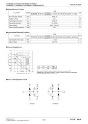 BU4011BF-E2 datasheet.datasheet_page 2