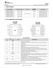 LM3668SD-3034/NOPB datasheet.datasheet_page 3