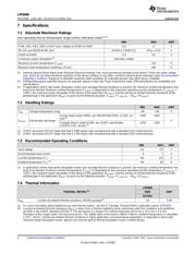 LM3668SD-3034/NOPB datasheet.datasheet_page 4