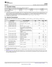 LM3668SD-3034/NOPB datasheet.datasheet_page 5