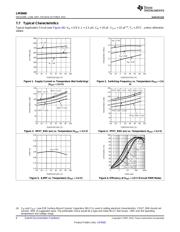 LM3668SD-3034/NOPB datasheet.datasheet_page 6
