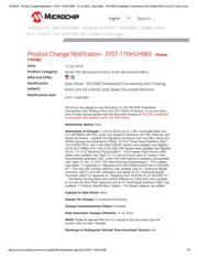 PIC32MZ2048EFM144-I/PH datasheet.datasheet_page 1