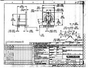 57PC5F datasheet.datasheet_page 1