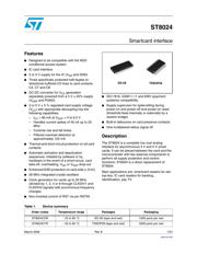 ST8024CDR datasheet.datasheet_page 1