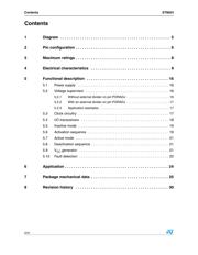 ST8024CDR datasheet.datasheet_page 2