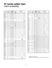 97-3106A-10SL-3S(959) 数据规格书 6