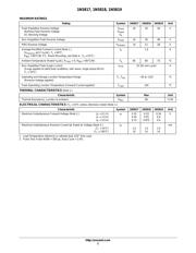 1N5817 datasheet.datasheet_page 2