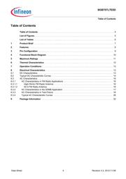 BGB707L7ESDE6327XT datasheet.datasheet_page 4