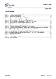 BGB707L7ESDE6327XT datasheet.datasheet_page 5