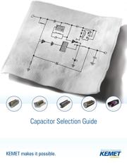 C322C103K5R5TA datasheet.datasheet_page 1