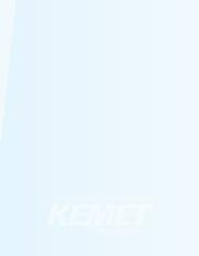 C322C103K5R5TA datasheet.datasheet_page 2