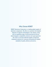 C322C103K5R5TA datasheet.datasheet_page 3
