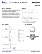 8SLVD1204NLGI datasheet.datasheet_page 1