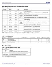 8SLVD1204NLGI datasheet.datasheet_page 2